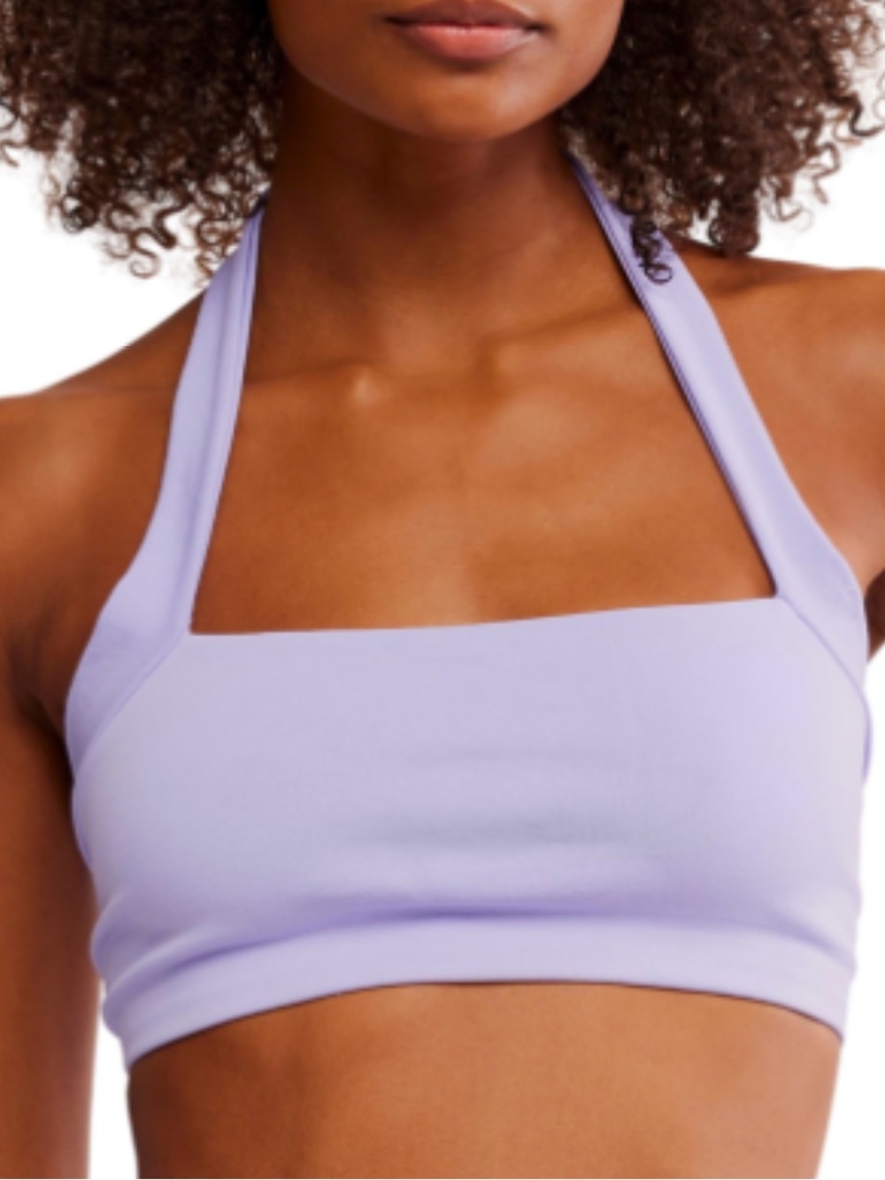 Margo bralette
